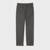 Mind Bridge Relaxed Fit Semi-Wide Comfortable Slacks MXPT3132