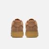Nike Air Force One Men's Sneakers Board Shoes Sport Shoes - NIKE AIR FORCE 1 CJ9179