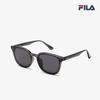 Fila Sonnenbrille