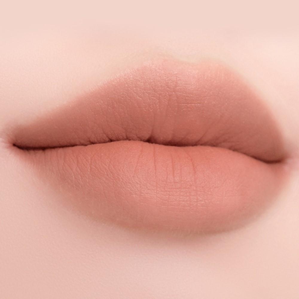 CLIO Velvet Lip Pencil 1.45g