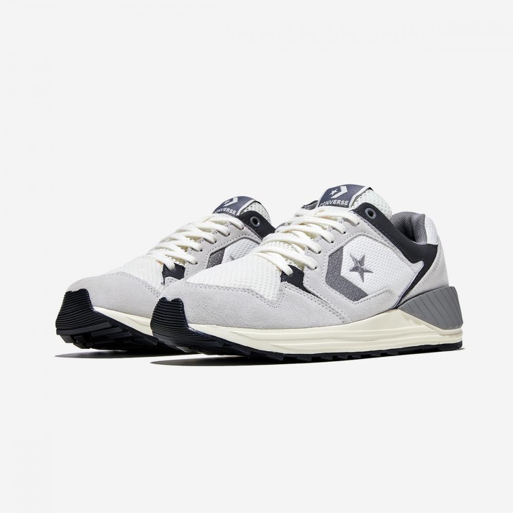 Converse Wave Trainer Ox A12837c