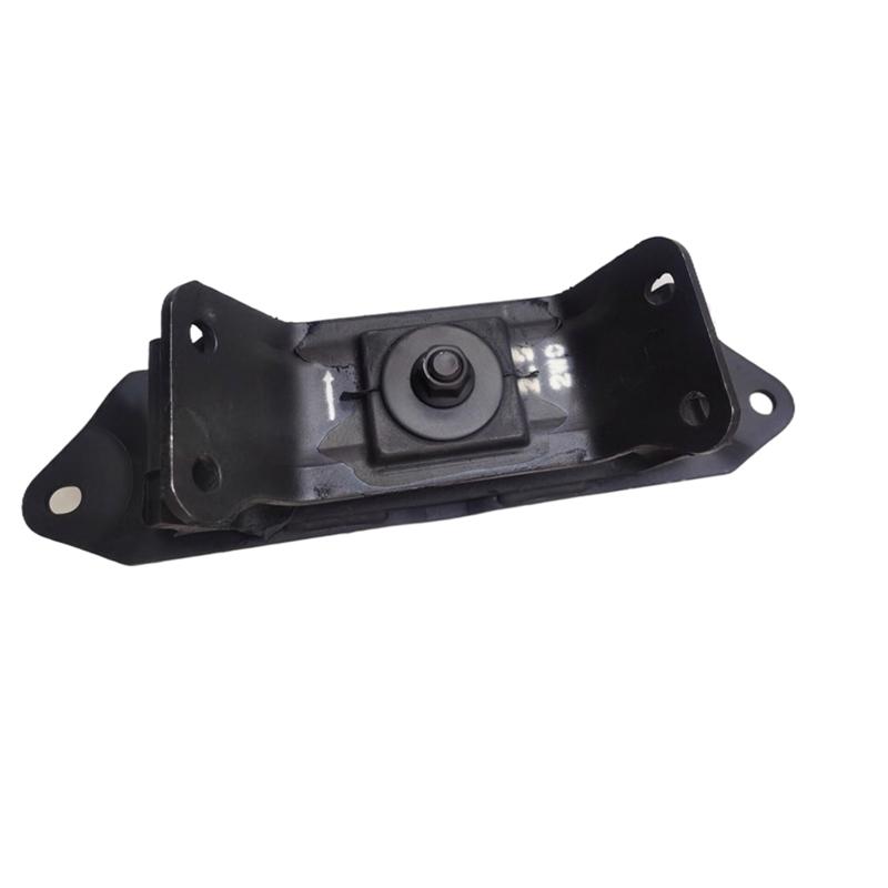 Baificar Brand New Transmission Mount 21830-H1050 21830-H1020 For Hyundai Terracan