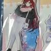 Stellar Live Spring Light Date Acrylic Stand For Sale.