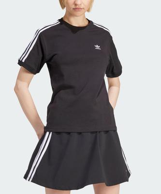 Üst Kıyafetler – T-shirtler