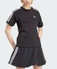 Adidas 3S Tee Iu2420