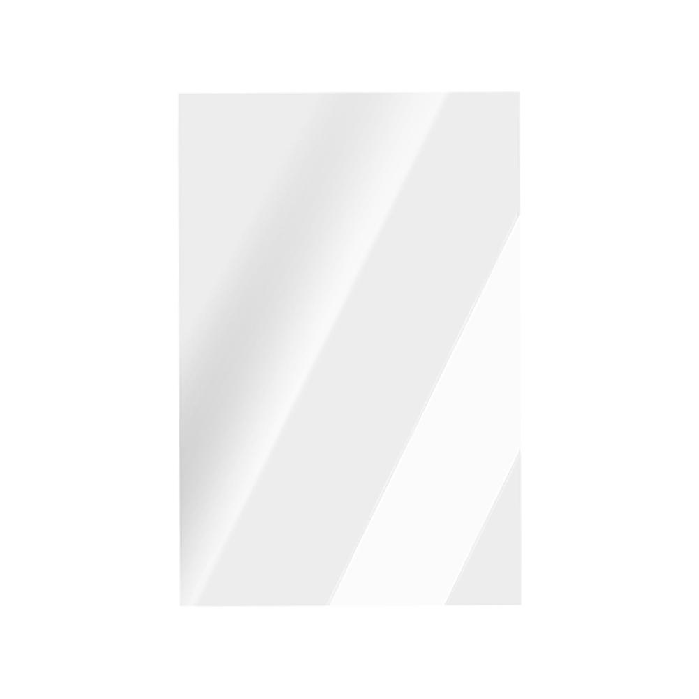 8,8-Zoll-Bildschirmschutz für Lenovo Legion Go2 Anti-Fall Kratzfest Gehärtetes Glas Schutzfolie Spielkonsolen-Zubehör