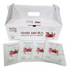 100% Domestic Apple Beet Carrot Juice ABC Juice Apple Carrot Juice Beet Juice Carrot Apple Juice Apple Beet Juice 20 Pcs 100ml