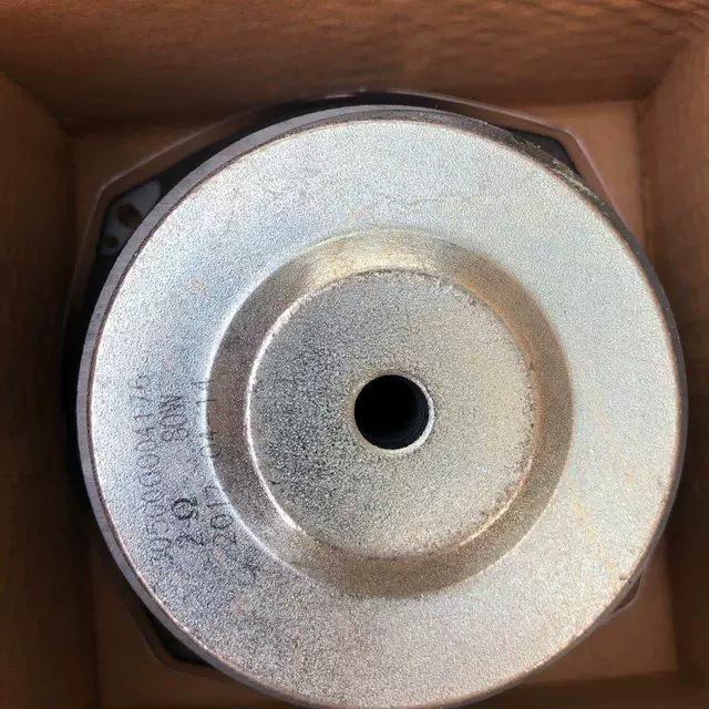 

Kardon 5.25 Dual Subwoofer чорний