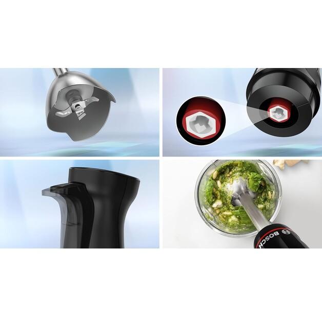 Immersion Blender Bosch MSM4B620
