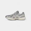 ASICS Gel-1130 Cloud Grey Oatmeal (Women's)