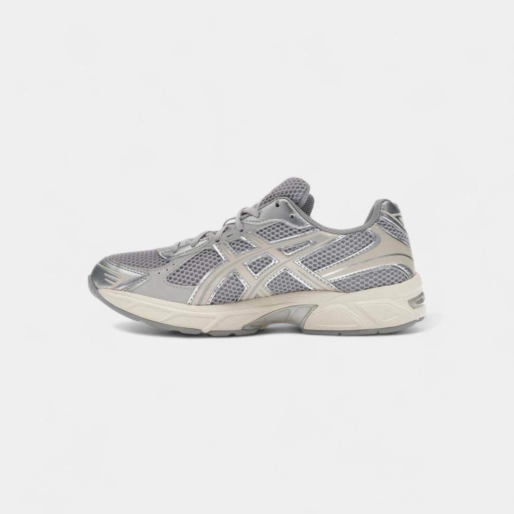 ASICS Gel-1130 Cloud Grey Oatmeal (Women's)