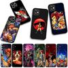 Telefon kapları – Smartphone Bumper Kılıflar