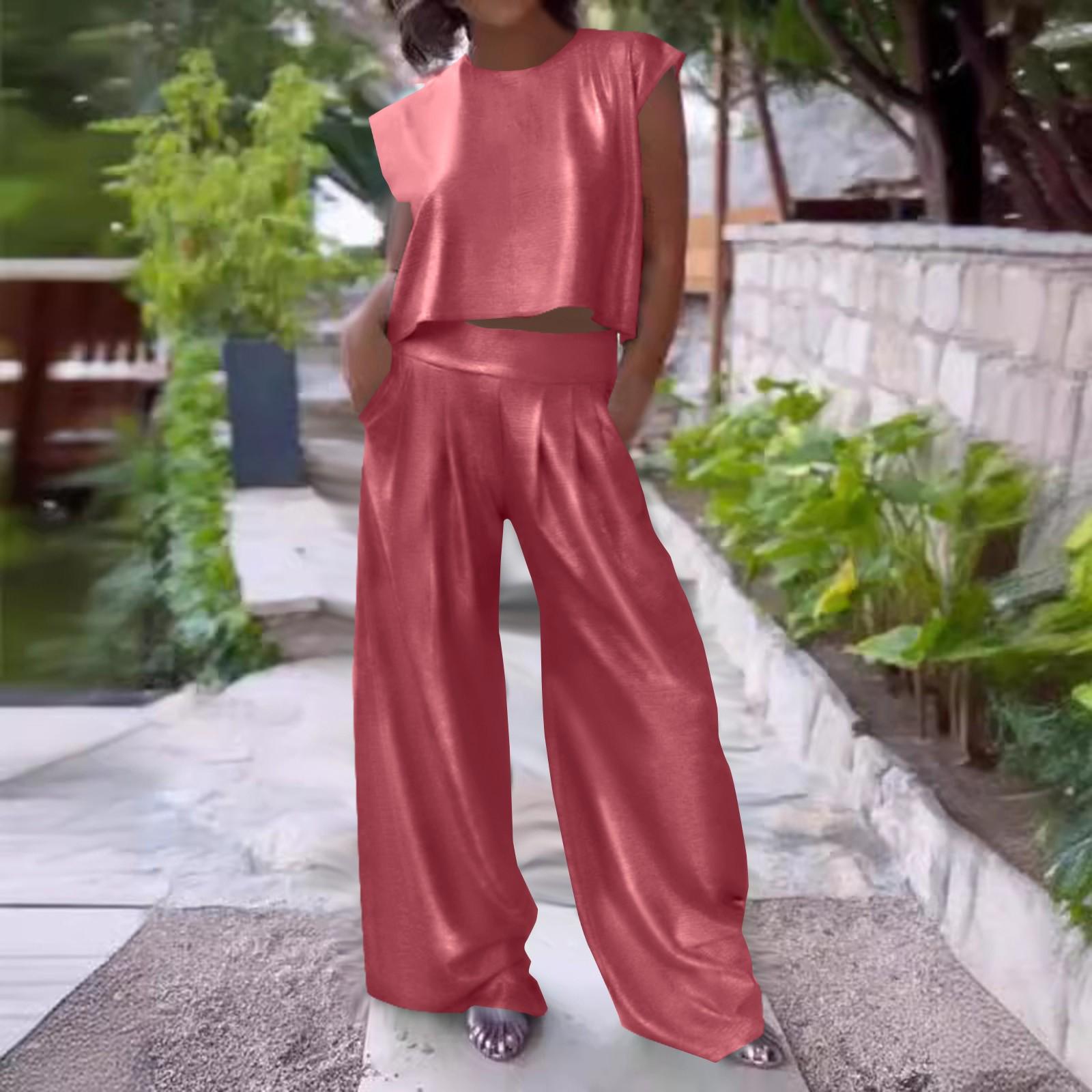 Женская мода — фото 8