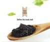 Ancient Herbal Folliculitis Remedy: Locust Horn Decoction for External Use - Antipruritic Solution for All.