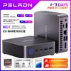 Komputery i akcesoria – Komputery Mini PC