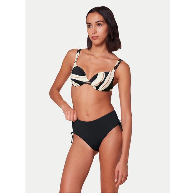 

Трусы бикини Triumph Summer Allure EU 44
