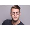 David Beckham Db 1025 2m2 Men Eyeglasses