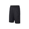 COLLECTIVE Casual Shorts Men's 521102-01