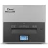 Comi G-3685 Commercial P-4 Cross-Cut Shredder CN plug (adapter included)