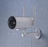 IP kamera Ezviz H5 4G 2K 3MPx