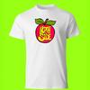Northside - T-Shirt - Manchester - Indie-Musikband 90er