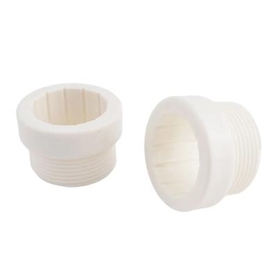 Mobilier de jardin – Supports pour parasols de jardin
