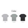 Snow Peak Men S Quick Dry T ShirT  delTa 