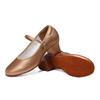 Mode Frauen Ball Party Leistung Moderne Jazz Dance Schuhe Lehrer Praxis Tanz Schuhe Mit Hohen Absätzen 5CM