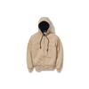 Carhartt WIP OG Active Jacket (Winter) Jacket Dusty Hamilton Brown (Aged Canvas) Men Streetwear I027360-07E-3K