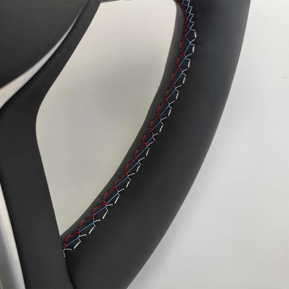 Kierownica serii M do BMW F01 F10 F11 F20 F21 F30 F31 F34 F32 F33 F36 F22 F23 F48 M3 M5 Kierownica Akcesoria samochodowe