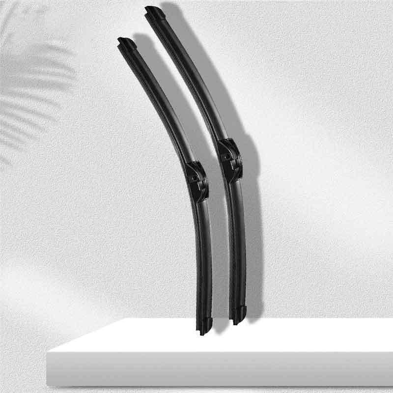 LeiXiang Car Wiper Blade for SAIC Maxus