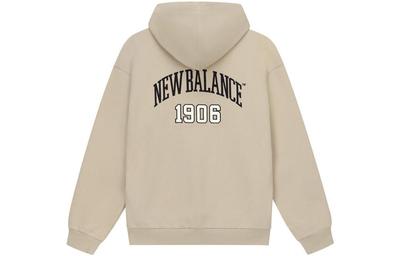 Top – Hoodies & Sweatshirts