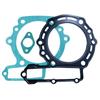 Durable-Motorcycle 100Mm Hole Engine Cylinder Head Gasket Kit For Kawasaki KL650 KLR650 1987-2018 11004-1158