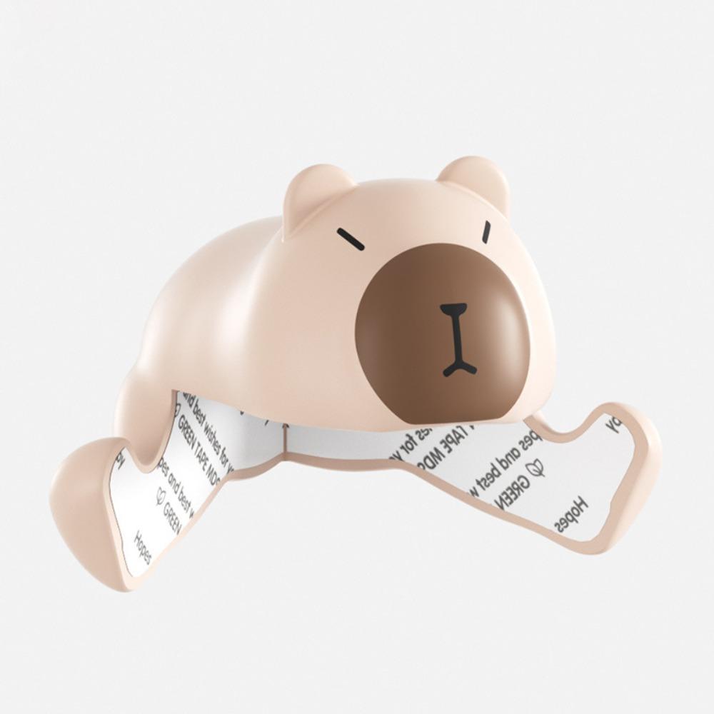 Anticollision Strip Baby Safe Corner Protectors Safety Table Corner Protector Edge Protection  Baby