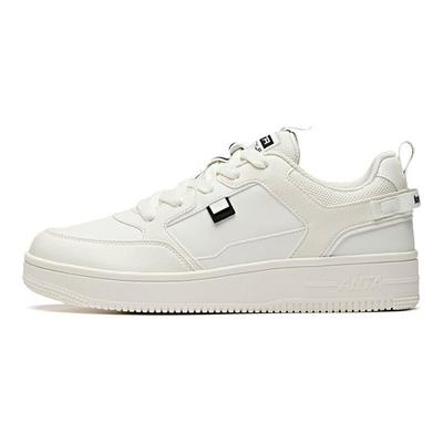 Scarpe da uomo – Sneakers