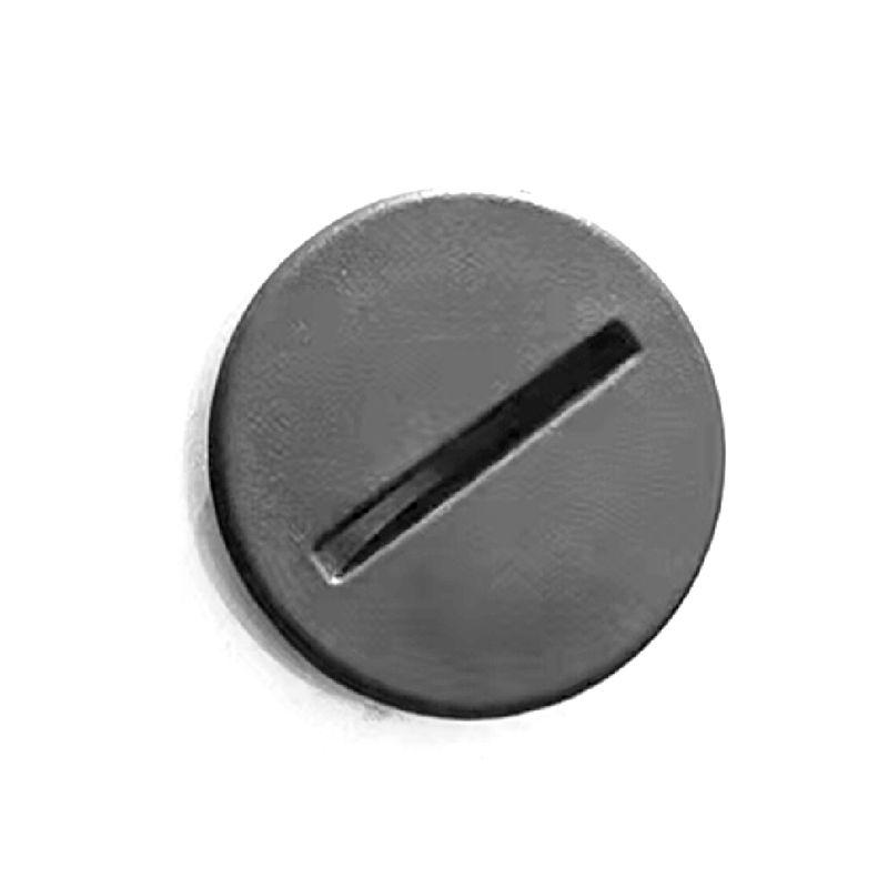 For BMW Wind Screen Wiper Scuttle Panel Cover Trim Cap Plug 51717169481 Car Replacement Parts Accessories
