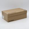 L47795100 Salomon ACS + Escape Aloe Dark Earth Burnt Ochre (Men's)