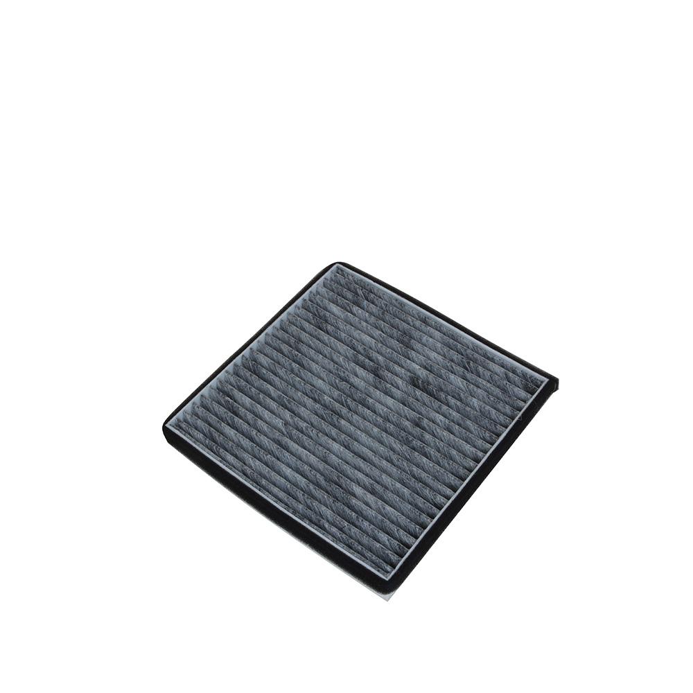

Car AC Cabin Filter For Ford Territory 1.5T (-) YUSHENG 2.4T OEM EJS119G245AA LA1767 LAK 1298 Air Conditioner Element HTT-6082C