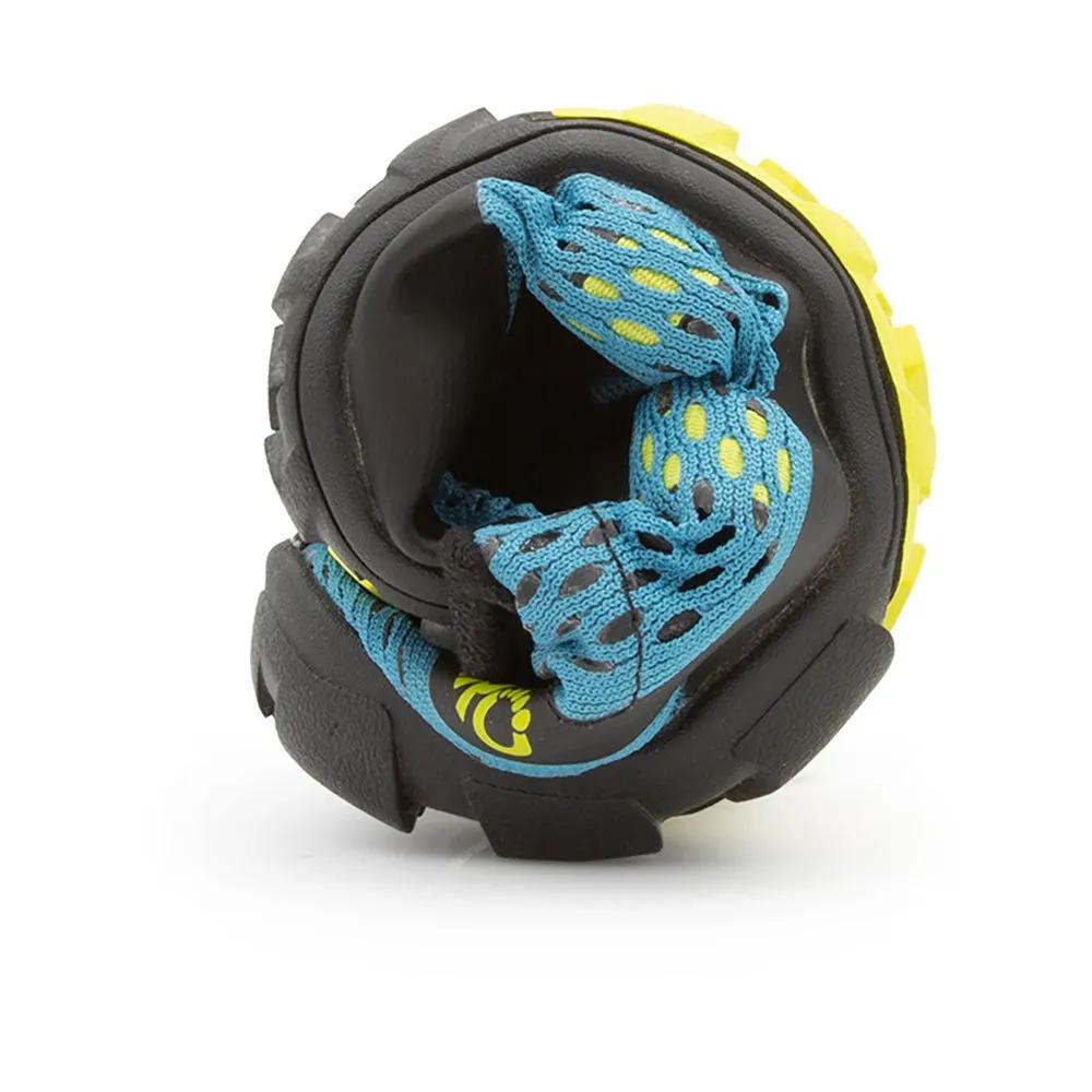 Xero Shoes Aqua Runner Running Shoes Have Been Repaired