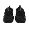 Fila Men's Pea Shoes 'Black' F12M541121FBK