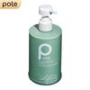 Boleti Seaweed Probiotic Anti-Dandruff Nourishing Shampoo