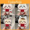 Bonecas e peluches – Peluches - caráteres de filmes e desenhos animados