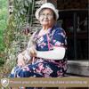 Protective Arm Sleeves for Elderly with Thin Skin - 8 Pairs
