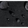 Men's Spring  Autumn Waterproof Hip Hop Mountaineering Pants Casual Harajuku Work Pants Black Cargo Outwear Pant