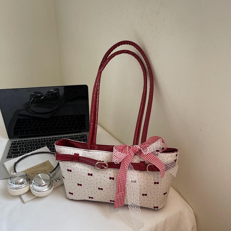 Damen Leichte Schultertasche - Modell 2025 für Reisen, Kurztrips, Geschäftliches und Schule. Tragbare, Bestseller-Handtasche zum Mitnehmen.