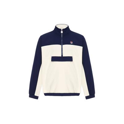 Warme Kleidung – Hoodies & Sweatshirts