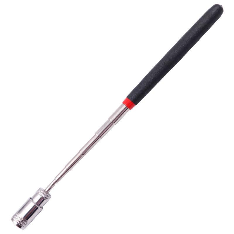 Adjustable Telescopic Magnetic Pickup Tool Pen for Auto Repair