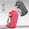 Tying Tool Electric Knotter Fishing Hook Tiers Portable Line Knot Tying Machine Fishing Line Knotting Assist Tool