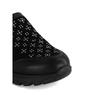 VAINER Women Comfort Shoes Black 171a