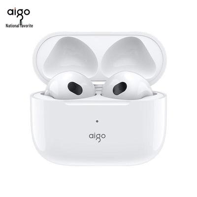 Ήχος και βίντεο – Ασύρματα ακουστικά